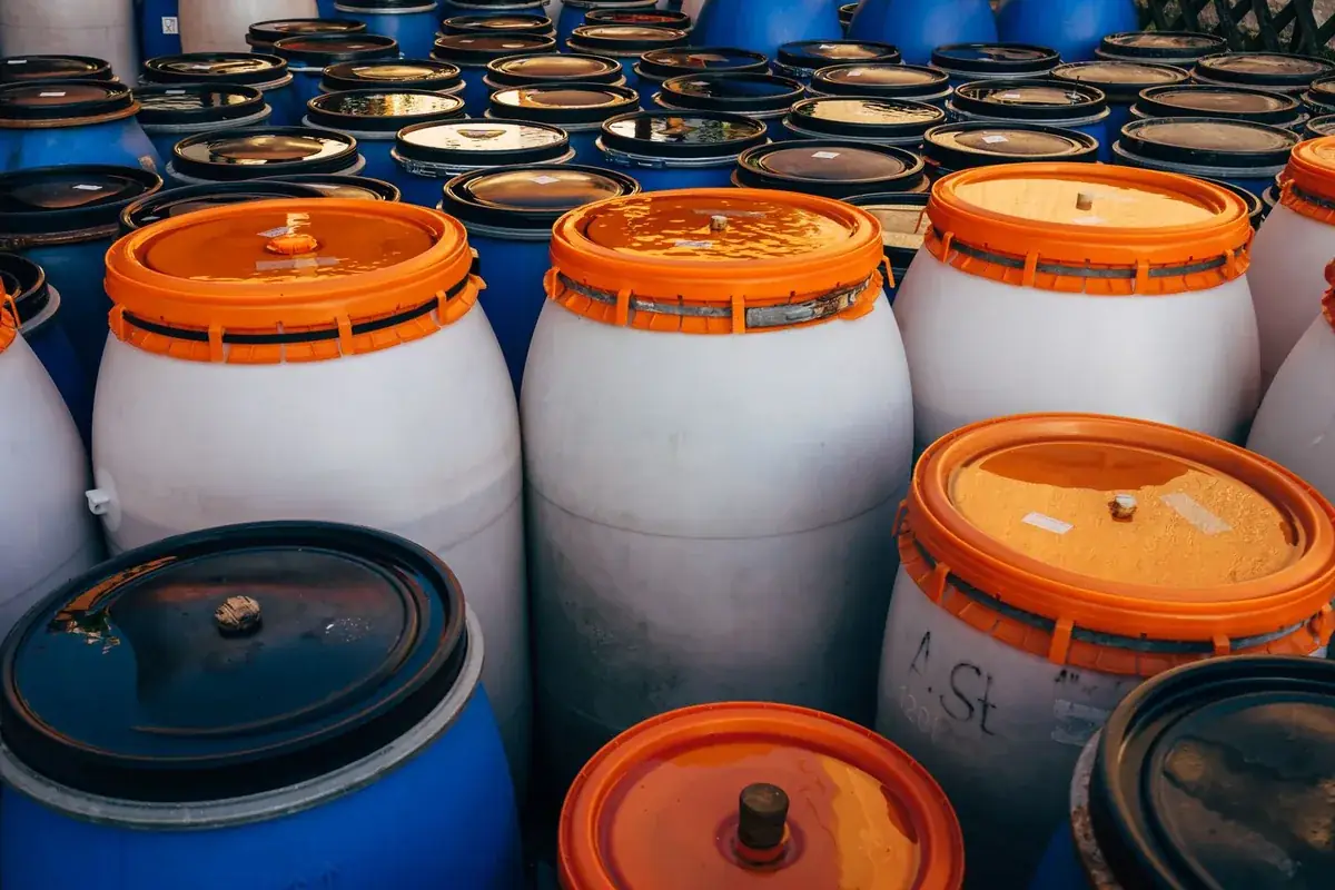 Medical Waste Removal in Belltown, Seattle, WA